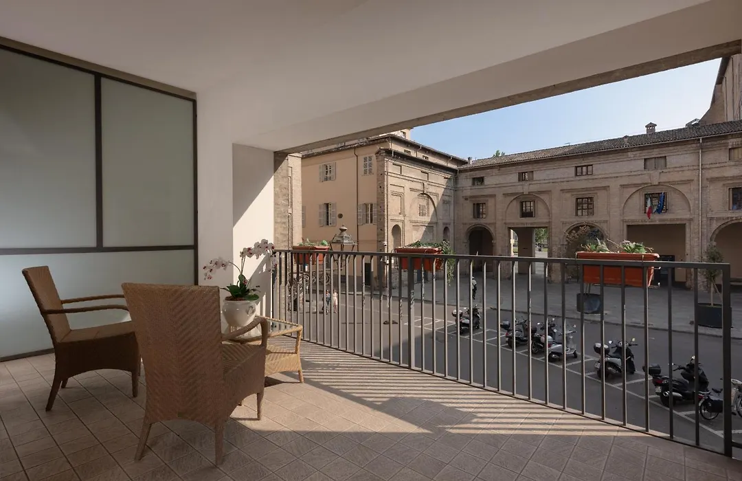 Hotel Stendhal-1