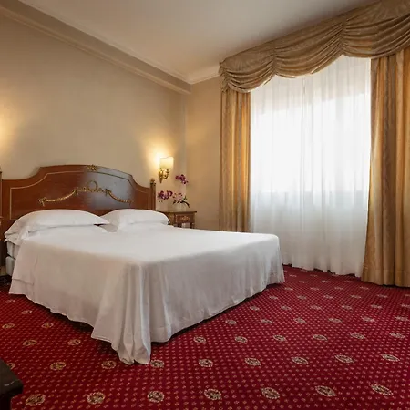 Hotel Stendhal-2