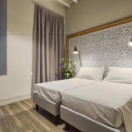 Hotel Torino-2